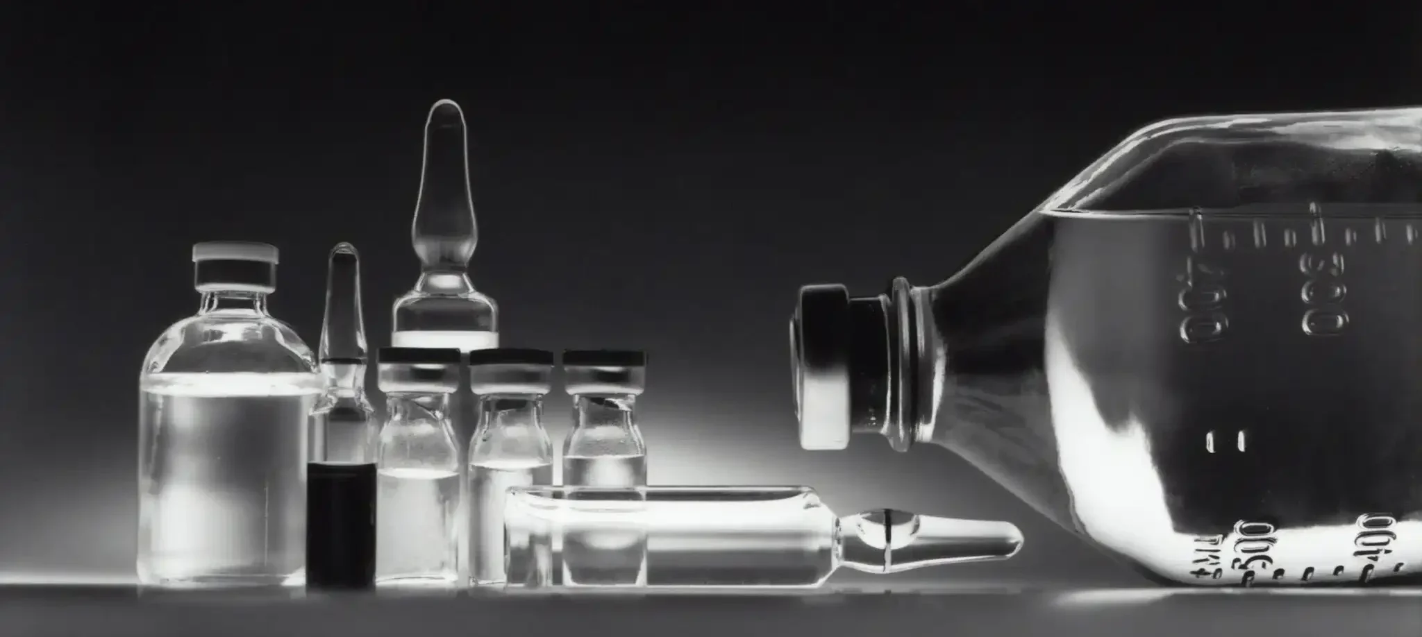 national-cancer-institute-KMvoHcB-w5g-unsplash-2048x1489