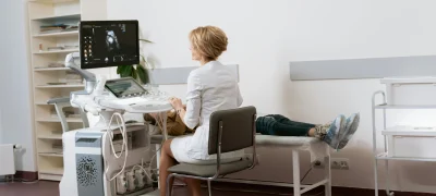 pexels-mart-production-7089018